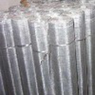 stainless steel window screen Anping Supplier