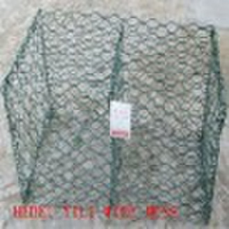 gabion Kasten Hersteller