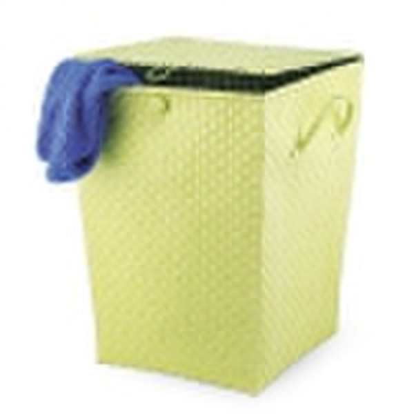 laundry  basket