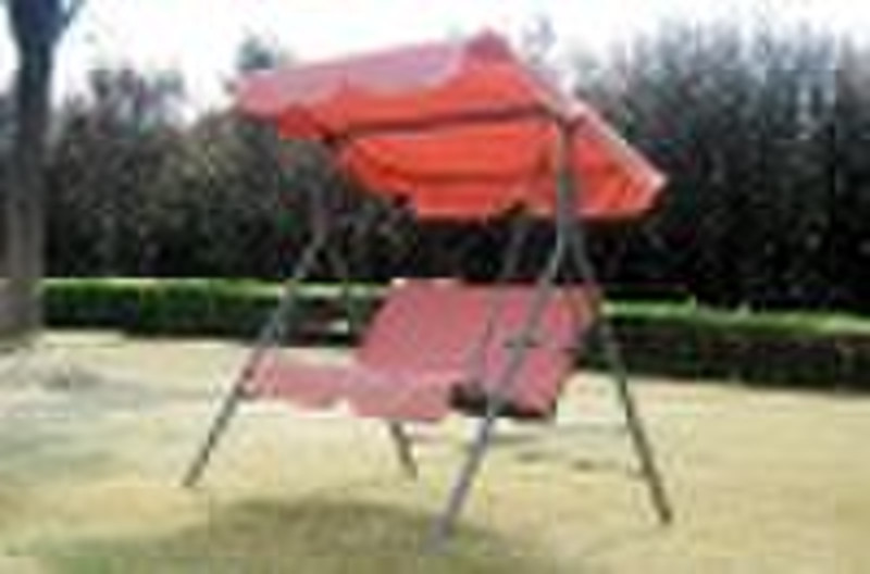 Outdoor Garden Swing Chair