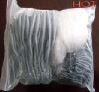 Monofilament fishing net