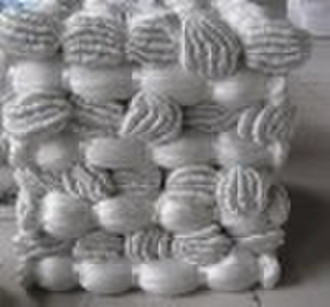 nylon monofilament fishing nets