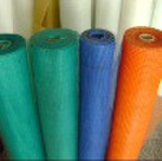 fiberglass gridding cloth