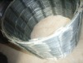 Razor Wire (Verified Manufacturer )