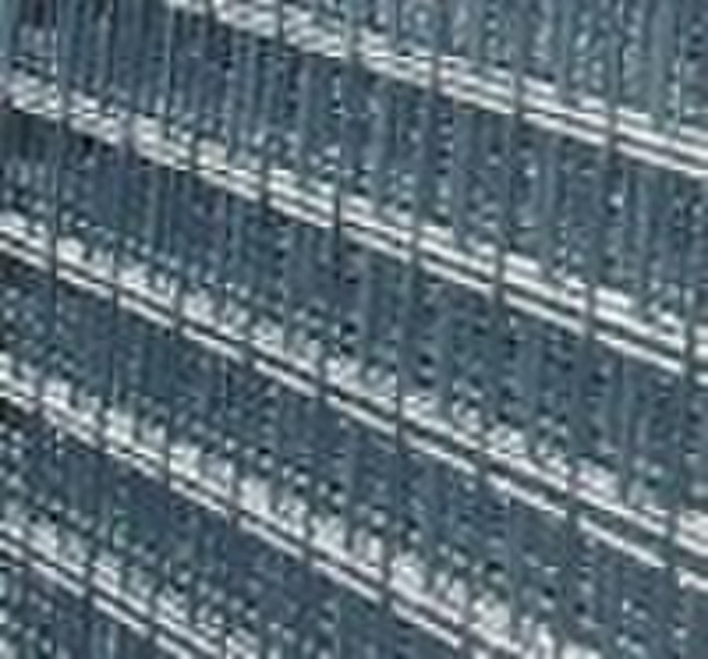 Welded Wire Mesh (FACTORY & EXPORTER)