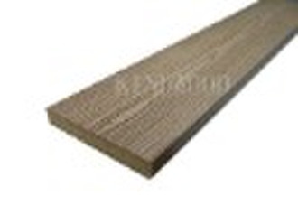 HD320 (25-150C14-Sage green-F20 decking