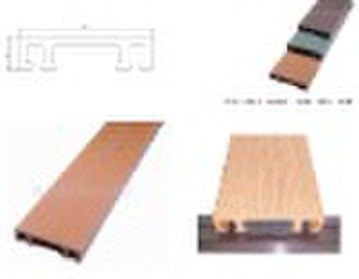 decking board