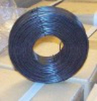 Tie wire