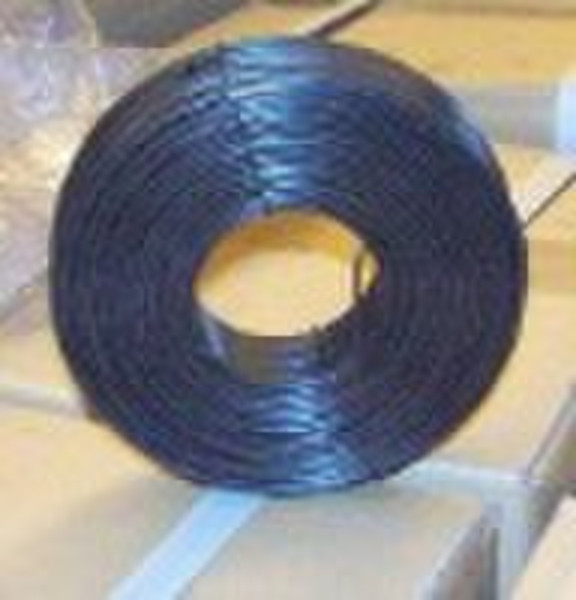 Tie wire