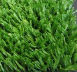 MIE-BY-32PP5/8-19 Artificial Grass/Turf/Lawn Sport