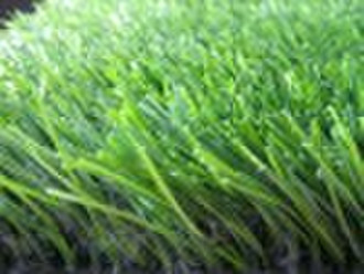 MIE-W-FOOTBALL/SOCCER Artificial Grass/Turf/Lawn