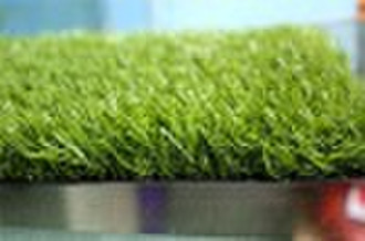 MIE-SD- FOOTBALL/SOCCER Artificial Grass/Turf/Lawn