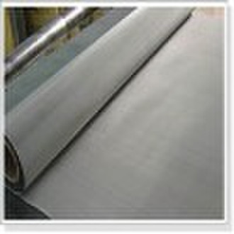 Stainless Steel Wire Mesh(manufacturer and exporte