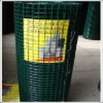 304 316 Stainless Steel Wire Mesh (factory)