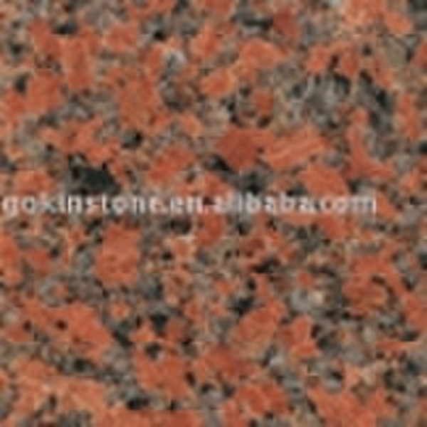 G562  granite tile