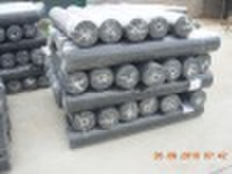 Hexagonal wire mesh/ gabion box(manufacture)