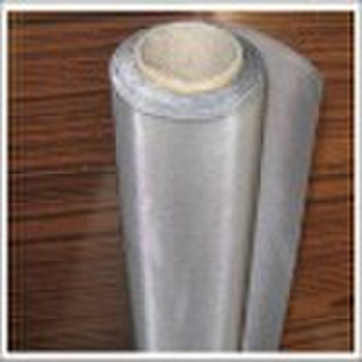 304 Stainless Steel Filter Mesh (M)