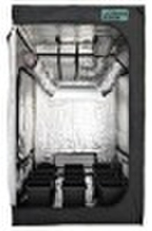 Grow Tent