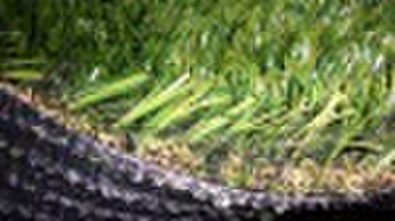 Garden or Leisure Artificial turf