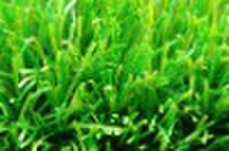 Искусственная трава для футбольных, спорта или landcaping