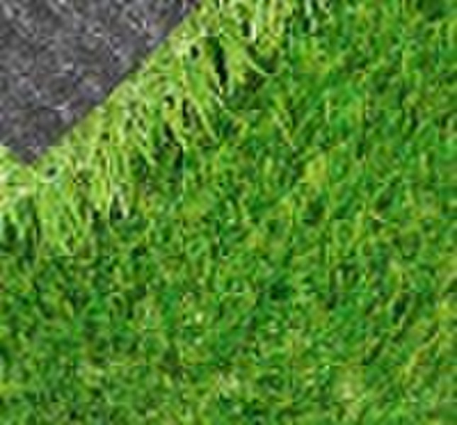 synthetic lawn for landscaping,football or other s