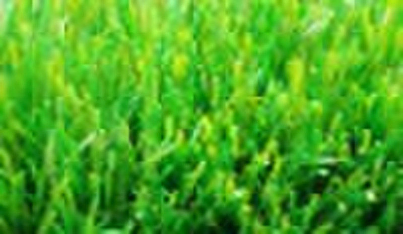 synthetic lawn for landscaping,football or other s