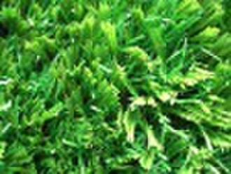 astro turf for landscaping,football,tennis or othe