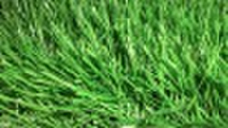 Hollow fiber Aritficial Grass for Football/ soccer