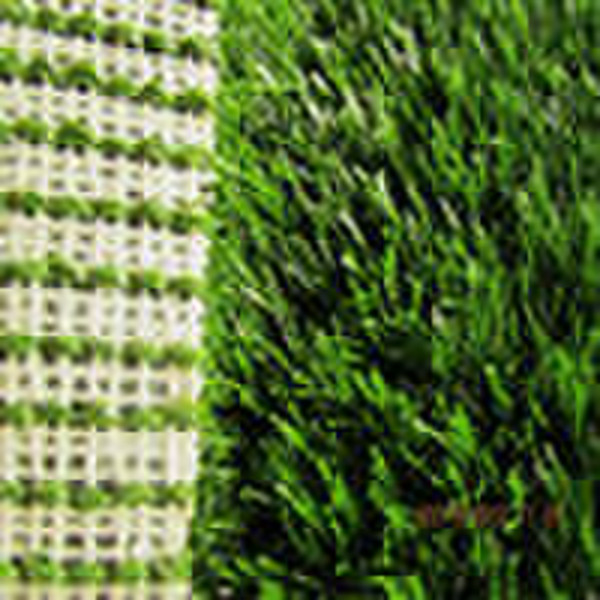 Landscaping or Garden Artificial grass