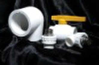 high quality ppr fittings