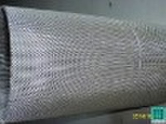 Hot Sale SS Square Wire Mesh(manufactory)