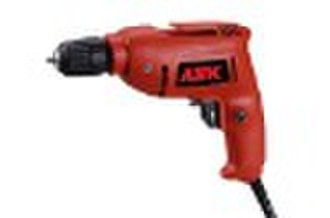 Electrical drill