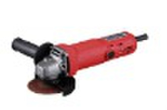 Angle grinder