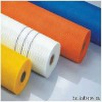 best quality with fiberglass mesh cloth