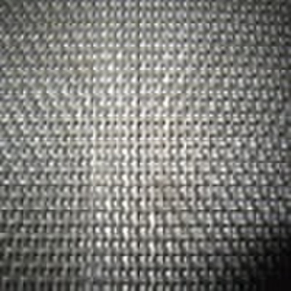 best service and best quality of crimped wire mesh