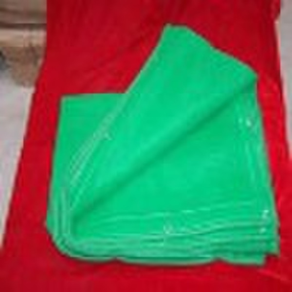 best price of safety netting