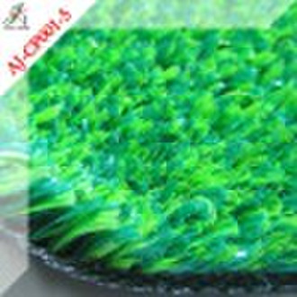 Artificial lawn for office,factory,resort ,private