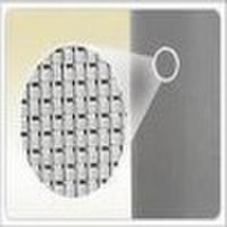 stainless steel weave wire mesh