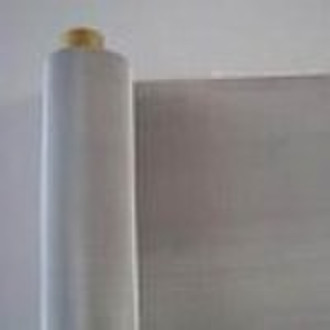 304 316 stainless steel wire mesh