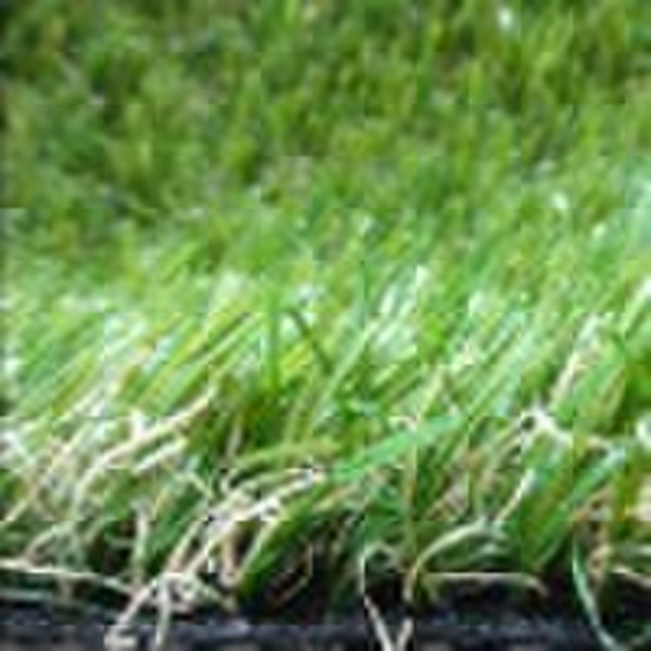 Landscape or sports Artificial Grass