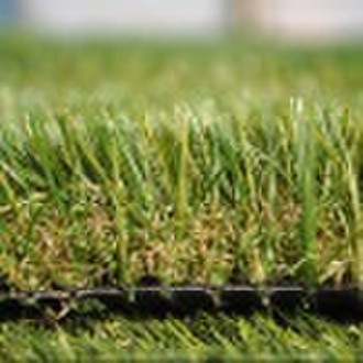 landscape Artificial Grass