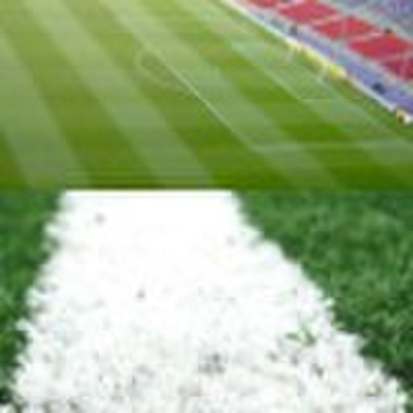 artificial turf