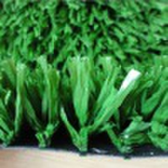 AG-01 Football Artificial Turf