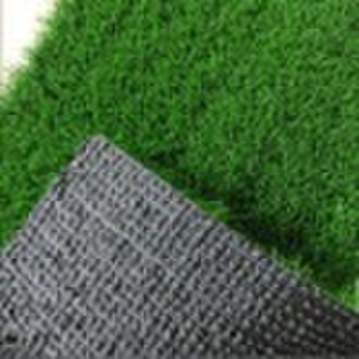 golf artificial grass