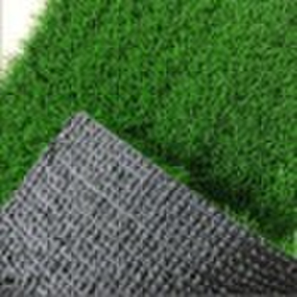 golf artificial grass