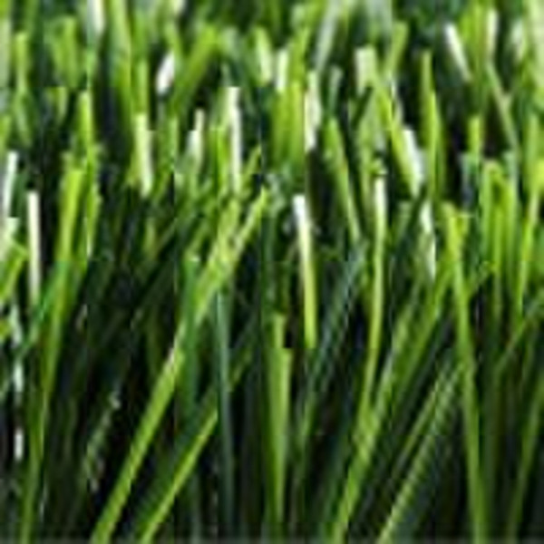 озеленение газон синтетический