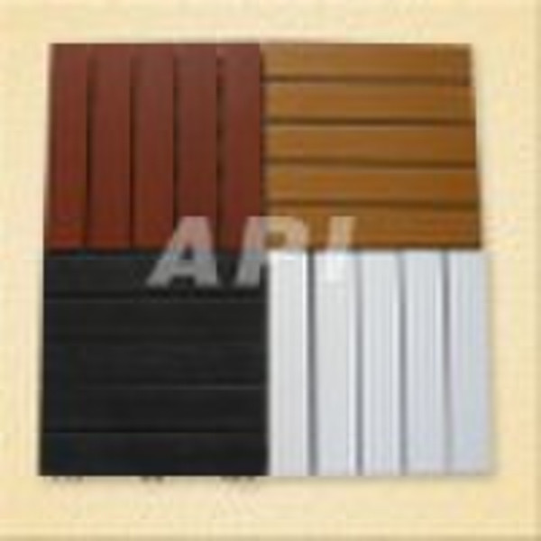 Decking Tile