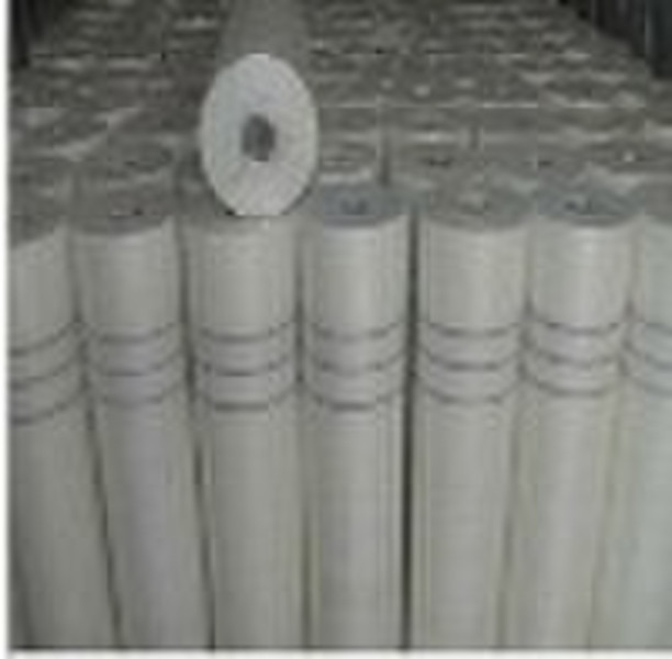 Facotry from Anping Fiberglass Mesh