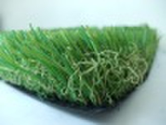 Artificial Lawn/Synthetic Grass/Turf/(home&gar