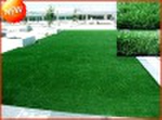 Artificial lawn for Courtyard and garden
